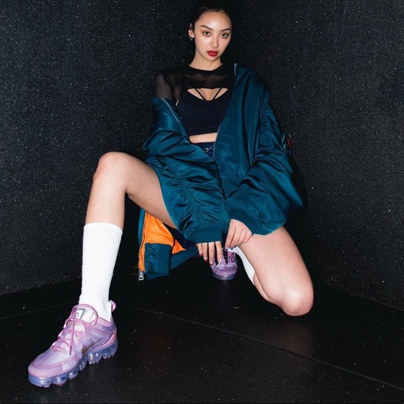 NWT Nike Air Vapormax - Picture 2 of 15